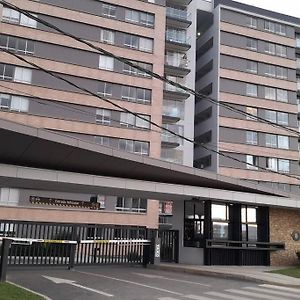 Rionegro, Apto Moderno Campestre, Cerca Aeropuerto Apartment Exterior photo