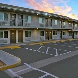 Studio 6 Victorville - Apple Valley Exterior photo