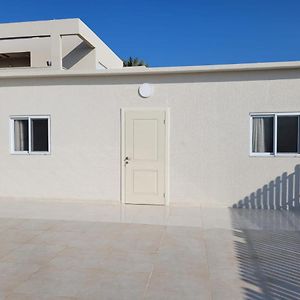 דירת נופש בבית שאן Apartment Exterior photo