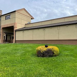 Gallery Holiday Motel South Amboy Exterior photo