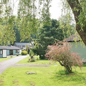 Notter Mill Hotel Landrake Exterior photo