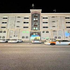 Super Oyo 149 Bait Al Ghubaira Furnished Flat Apartment Salalah Exterior photo