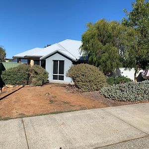 Sandalwood Guest Room Margaret River Exterior photo