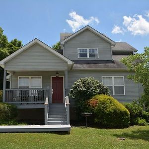 35- Lake And Bourbon Trail Getaway Villa Taylorsville Exterior photo