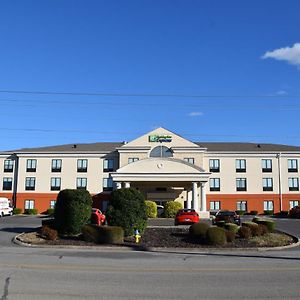 Holiday Inn Express Athens, An Ihg Hotel Exterior photo