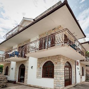 Maribela Apartments Trogir Exterior photo