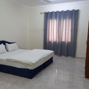 Super Oyo 147 Babylon Furnished Apartment Salalah Exterior photo