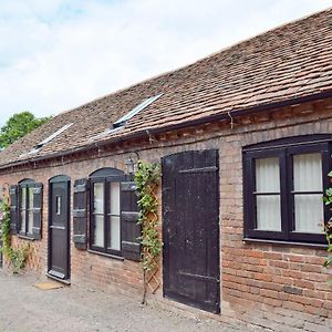 The Smithy Villa Little Witley Exterior photo