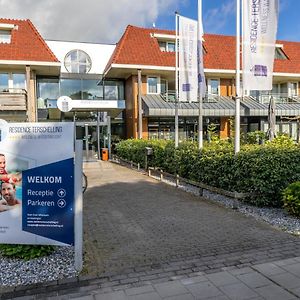 Residence Terschelling Midsland Exterior photo