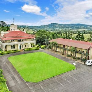 Woodlands Of Marburg Hotel Exterior photo