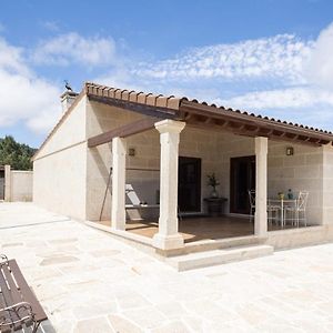 Pedra Moura Casa Rural Villa Gondomar Exterior photo