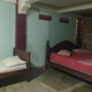 Lawang Inn Bukit Lawang Room photo