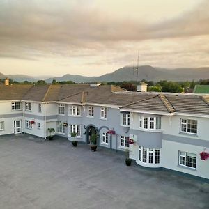 Castle Lodge Killarney Exterior photo