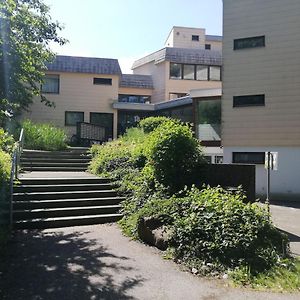 Lived-In Appartement Bad Urach Exterior photo