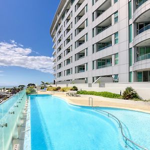 Ramada Suites By Wyndham Nautilus Orewa Exterior photo