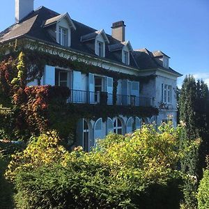 Villa Biscondau Oloron-Sainte-Marie Exterior photo