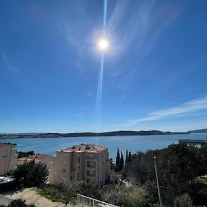 Apartman Daniela Apartment Trogir Exterior photo