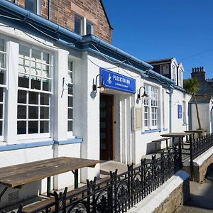 Plockton Inn Exterior photo