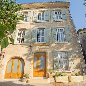 La Maison De Beaumont Apartment Exterior photo