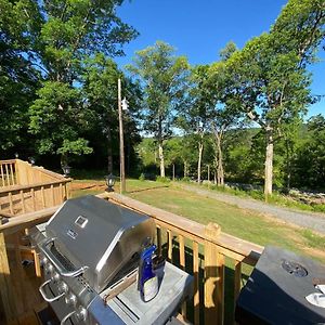 Beautiful Room Just Waiting For You! Etowah Exterior photo