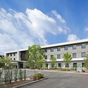 Fairfield By Marriott Mie Okuise Odai Hotel Odaicho Exterior photo