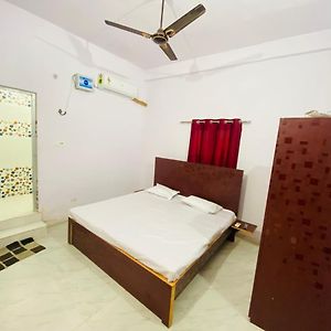 Rita Shree Homestay At Ayodhya Highway Sultanpur  Exterior photo