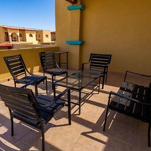 Casa Monterrey San Felipe Vacation Rental House With 4-Bedrooms Exterior photo