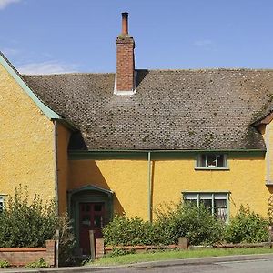 The Bridge Street Historic Guest House Lavenham Room photo