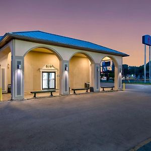 Motel 6 Bossier City, La Exterior photo