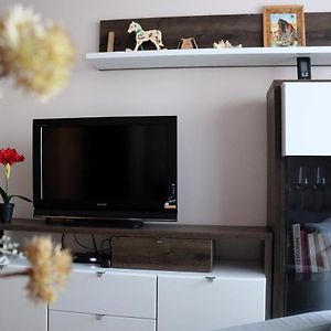 Apartament Sylvia Self Check-In Netflix Apartment Rzeszow Exterior photo