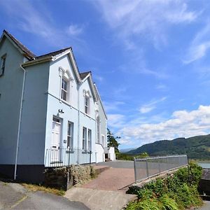 Bryn Hyfryd Apartment Penmaenpool Exterior photo