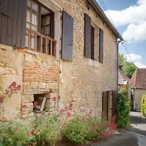 La Petite Maison Du Perigord Villa Tourtoirac Exterior photo