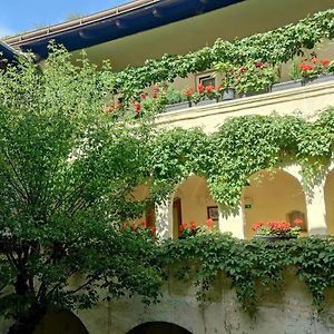 Gaestehaus Einzinger Bed & Breakfast Krems an der Donau Exterior photo