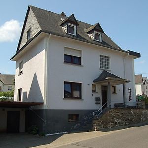 Niederburger Herberge Apartment Exterior photo