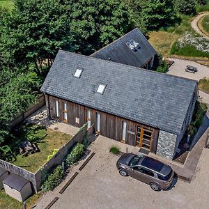 Casterbridge Villa Broadwey Exterior photo