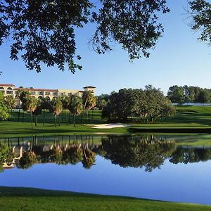 Mission Resort And Club Howey-in-the-Hills Exterior photo