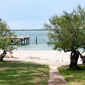 Acces Prive Plage Arcachon 4Pers Apartment Exterior photo