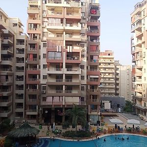 شقة سكنية بالاسكندريبة للايجار اليومى Apartment Alexandria Exterior photo