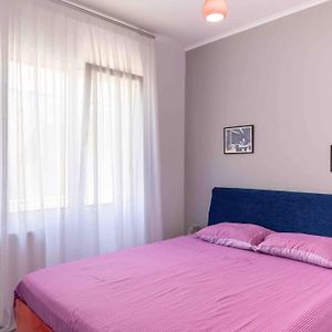 Studio 86 Modern N Cozy Aprt Close To The Old Town Apartment Rhodes City Exterior photo