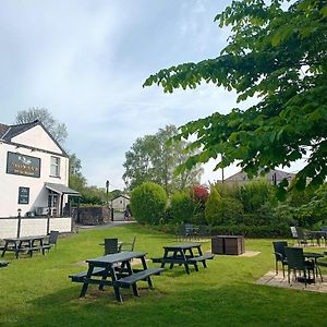 The Ynyscedwyn Arms Hotel Swansea Exterior photo