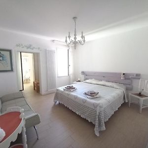 A Casa Di Dora Bed & Breakfast Treviso Exterior photo