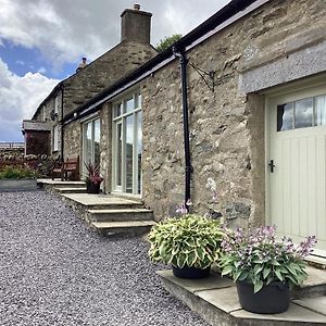 Y Bwthyn Villa Betws-y-Coed Exterior photo