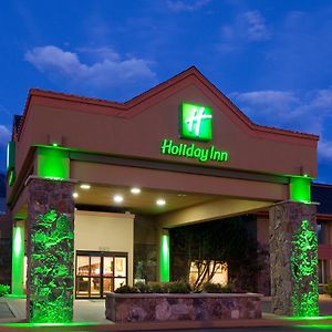 Holiday Inn Steamboat Springs, An Ihg Hotel Exterior photo