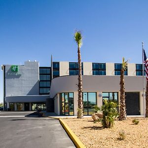 Holiday Inn Victorville, An Ihg Hotel Exterior photo