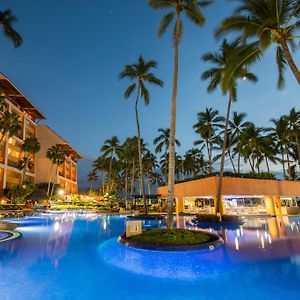 Club Regina Puerto Vallarta Hotel Exterior photo