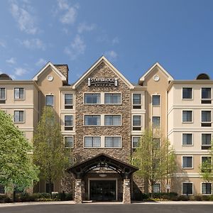 Staybridge Suites Wilmington - Brandywine Valley, An Ihg Hotel Glen Mills Exterior photo