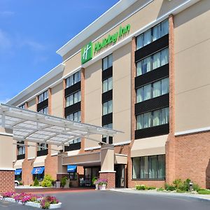 Holiday Inn New London, An Ihg Hotel Exterior photo