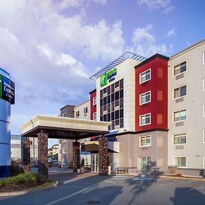 Holiday Inn Express & Suites Halifax - Bedford, An Ihg Hotel Exterior photo