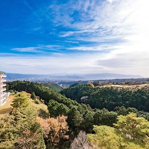 Scenery Resort Suruga Nagaizumi Exterior photo