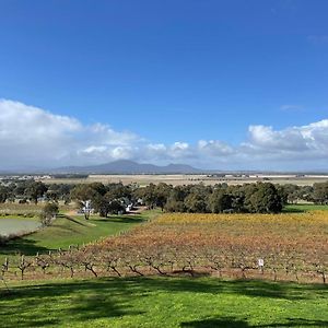 Cosy Glamping Tent 2 Hotel Ararat Exterior photo